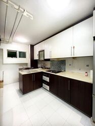 Blk 175A Punggol Field (Punggol), HDB 5 Rooms #632931471